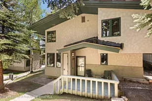 135 Carriage Way, Snowmass Village, CO 81615 - Photo 9