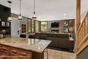 135 Carriage Way, Snowmass Village, CO 81615 - Photo 7