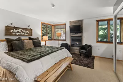 135 Carriage Way #10, Snowmass Village, CO 81615 - Photo 3