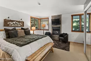 135 Carriage Way, Snowmass Village, CO 81615 - Photo 3