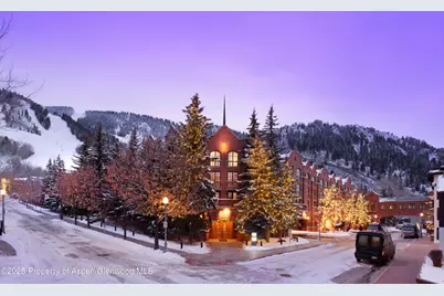 315 E Dean Street #B-31 A8 Even, Aspen, CO 81611 - Photo 3