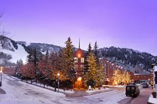 315 E Dean St, Aspen, CO 81611 - Photo 3