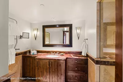 315 E Dean Street #B-31 A8 Even, Aspen, CO 81611 - Photo 11