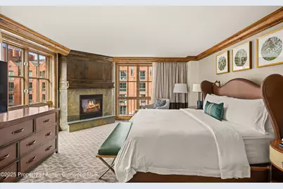 315 E Dean Street #B-31 A8 Even, Aspen, CO 81611 - Photo 7
