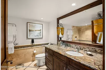 315 E Dean Street #B-31 A8 Even, Aspen, CO 81611 - Photo 13