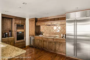315 E Dean St, Aspen, CO 81611 - Photo 17