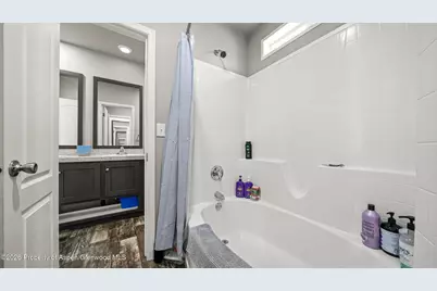 831 County Road 237, Silt, CO 81652 - Photo 25