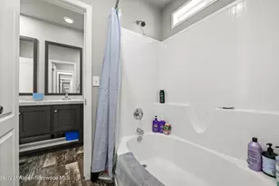 831 Co Rd 237, Silt, CO 81652 - Photo 25