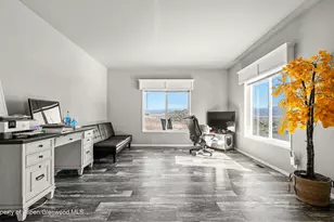 831 Co Rd 237, Silt, CO 81652 - Photo 21