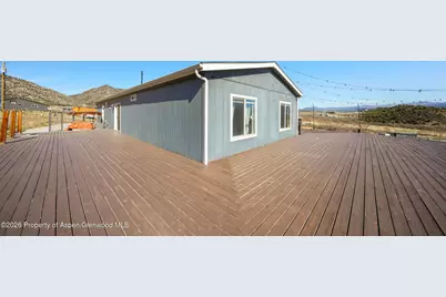 831 County Road 237, Silt, CO 81652 - Photo 33