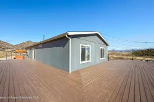 831 Co Rd 237, Silt, CO 81652 - Photo 33