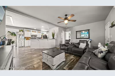 831 County Road 237, Silt, CO 81652 - Photo 11