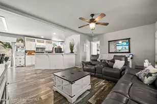 831 Co Rd 237, Silt, CO 81652 - Photo 11