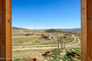 831 Co Rd 237, Silt, CO 81652 - Photo 29
