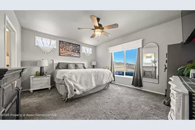 831 County Road 237, Silt, CO 81652 - Photo 17