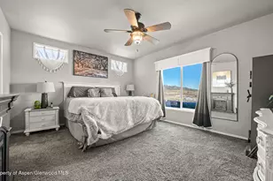 831 Co Rd 237, Silt, CO 81652 - Photo 17