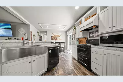 831 County Road 237, Silt, CO 81652 - Photo 15