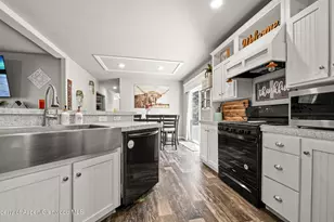 831 Co Rd 237, Silt, CO 81652 - Photo 15