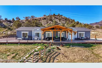 831 County Road 237, Silt, CO 81652 - Photo 5