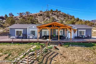 831 Co Rd 237, Silt, CO 81652 - Photo 5