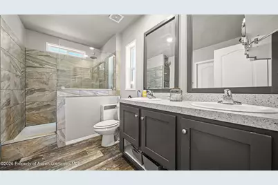 831 County Road 237, Silt, CO 81652 - Photo 19