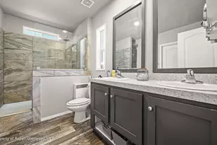 831 Co Rd 237, Silt, CO 81652 - Photo 19