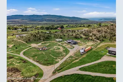 831 County Road 237, Silt, CO 81652 - Photo 3