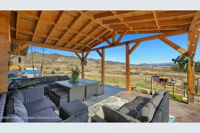 831 County Road 237, Silt, CO 81652 - Photo 7
