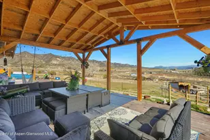 831 Co Rd 237, Silt, CO 81652 - Photo 7
