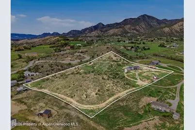 831 County Road 237, Silt, CO 81652 - Photo 31