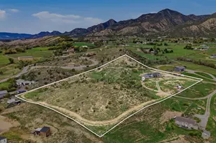 831 Co Rd 237, Silt, CO 81652 - Photo 31