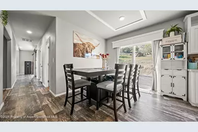 831 County Road 237, Silt, CO 81652 - Photo 13
