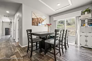 831 Co Rd 237, Silt, CO 81652 - Photo 13