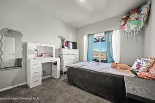 831 Co Rd 237, Silt, CO 81652 - Photo 27