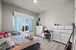 831 Co Rd 237, Silt, CO 81652 - Photo 23