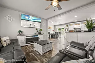 831 Co Rd 237, Silt, CO 81652 - Photo 9