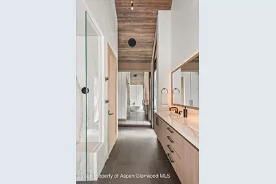 411 Pearl Court, Aspen, CO 81611 - Photo 23