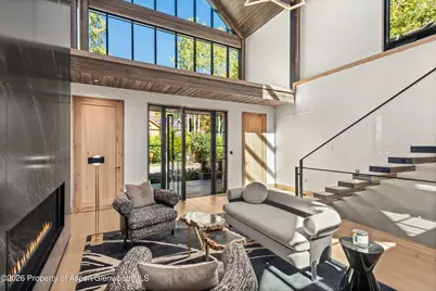 411 Pearl Court, Aspen, CO 81611 - Photo 65