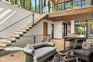 411 Pearl Ct, Aspen, CO 81611 - Photo 5