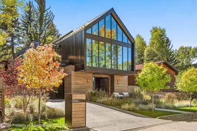 411 Pearl Court, Aspen, CO 81611 - Photo 69