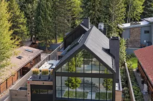 411 Pearl Ct, Aspen, CO 81611 - Photo 3