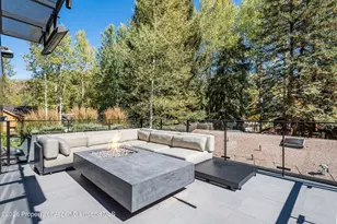411 Pearl Ct, Aspen, CO 81611 - Photo 49