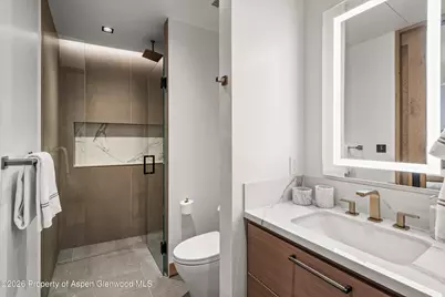 411 Pearl Court, Aspen, CO 81611 - Photo 29