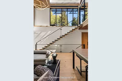 411 Pearl Court, Aspen, CO 81611 - Photo 59