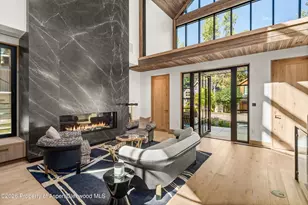 411 Pearl Ct, Aspen, CO 81611 - Photo 71