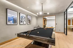 411 Pearl Ct, Aspen, CO 81611 - Photo 41