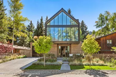 411 Pearl Court, Aspen, CO 81611 - Photo 11