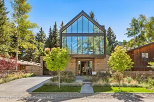 411 Pearl Ct, Aspen, CO 81611 - Photo 11