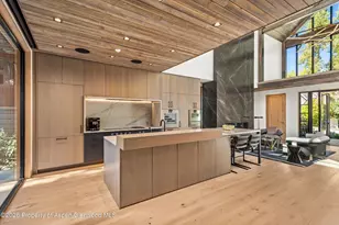 411 Pearl Ct, Aspen, CO 81611 - Photo 61