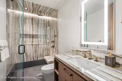 411 Pearl Court, Aspen, CO 81611 - Photo 27
